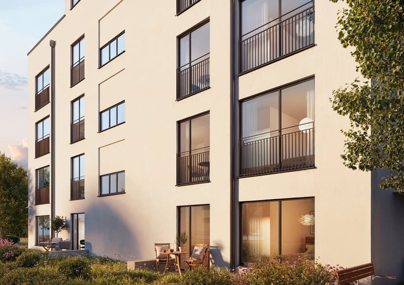 COMPACT LIVING, BIG LIFE: YOUR NEW LUCK IN THE CITY (1)