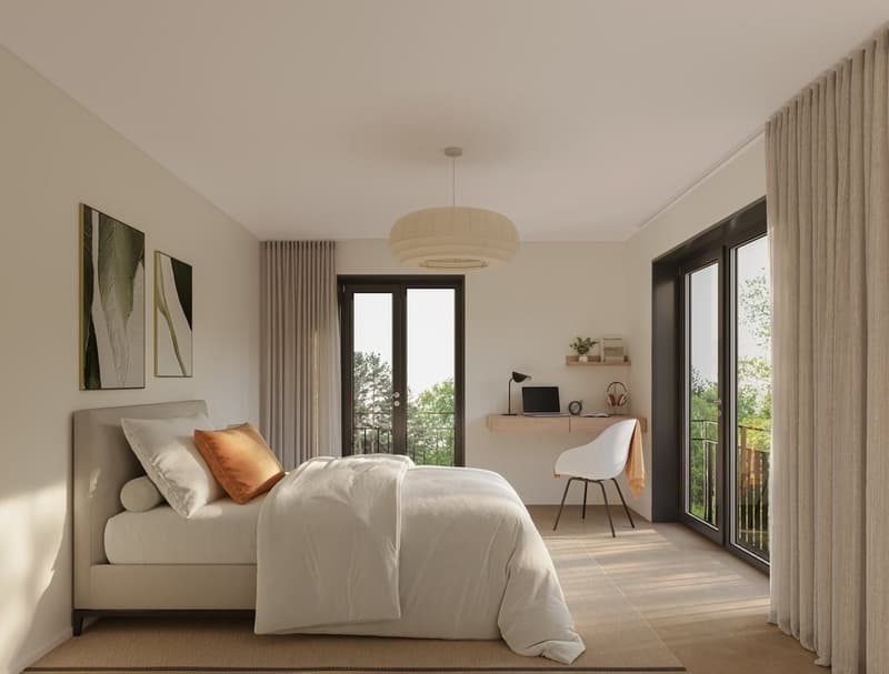 COMPACT LIVING, BIG LIFE: YOUR NEW LUCK IN THE CITY (3)