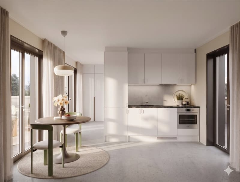 COMPACT LIVING, BIG LIFE: YOUR NEW LUCK IN THE CITY (4)