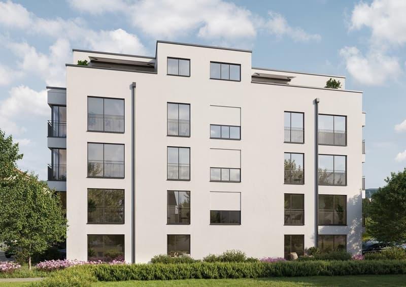 COMPACT LIVING, BIG LIFE: YOUR NEW LUCK IN THE CITY (7)
