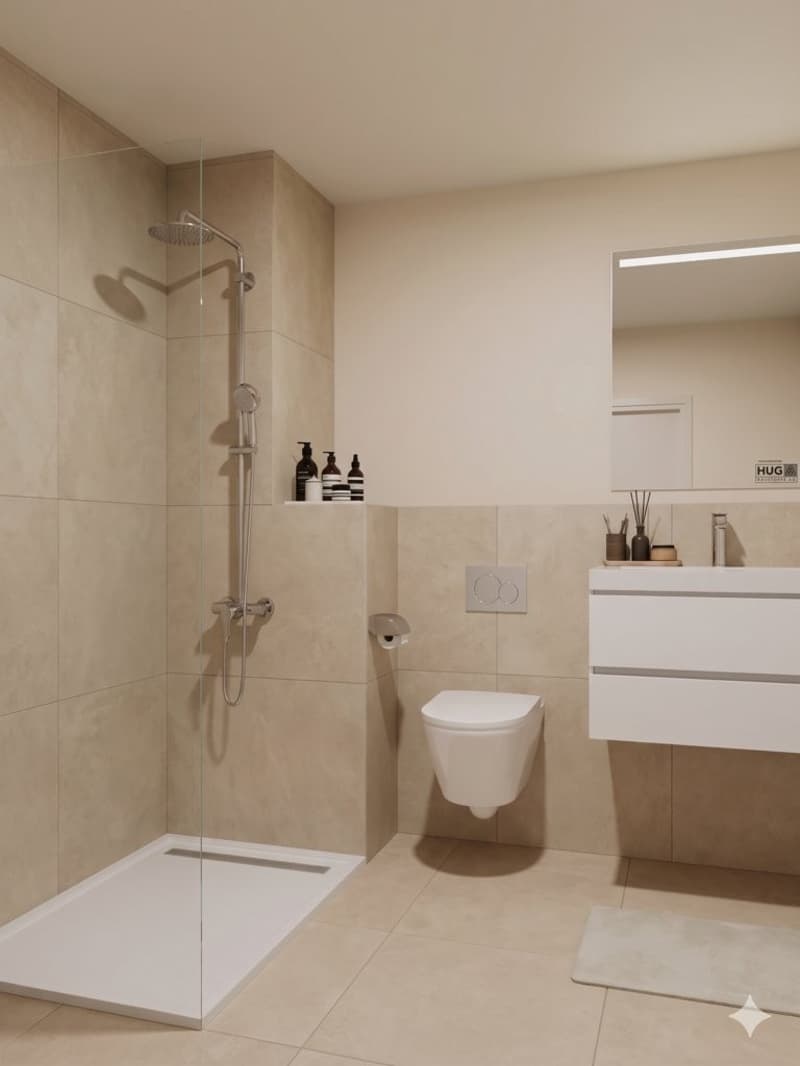 COMPACT LIVING, BIG LIFE: YOUR NEW LUCK IN THE CITY (6)