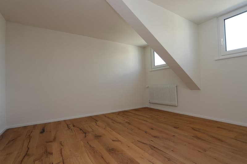 CHARMANTE KLEINWOHNUNG ZU VERMIETEN (5)