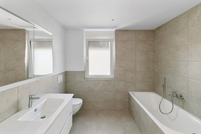 HELLE UND MODERNE WOHNUNG UNWEIT VOM BODENSEE (9)