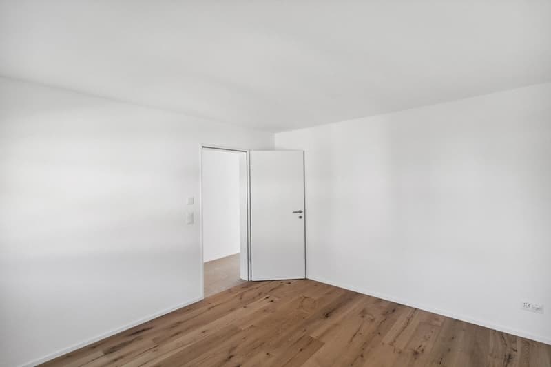 HELLE UND MODERNE WOHNUNG UNWEIT VOM BODENSEE (7)