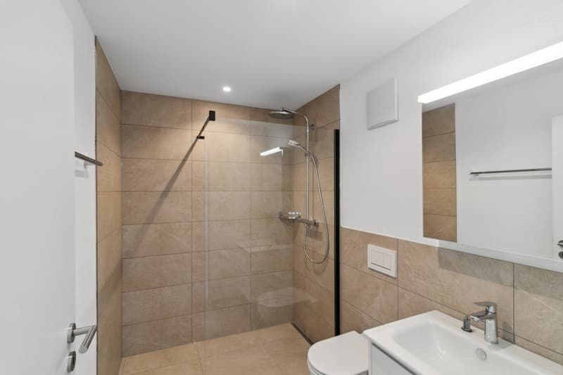 HELLE UND MODERNE WOHNUNG UNWEIT VOM BODENSEE (8)