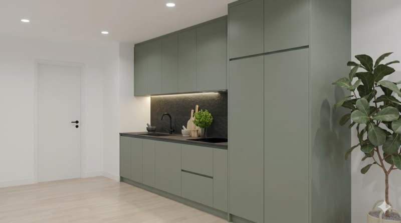 FRISCH SANIERT: MODERNE WOHNUNG MIT BALKON UND TOP-AUSSTATTUNG (3)