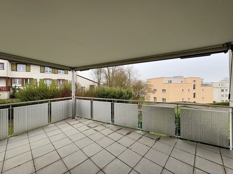 TOLLE GARTENWOHNUNG ZU VERMIETEN (11)