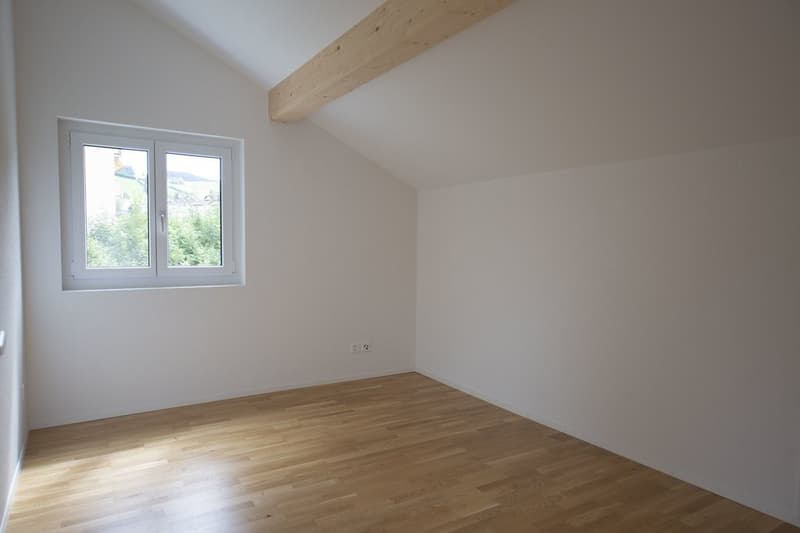 CHARMANTE WOHNUNG MIT BALKON UND WASCHTURM ZU VERMIETEN (9)