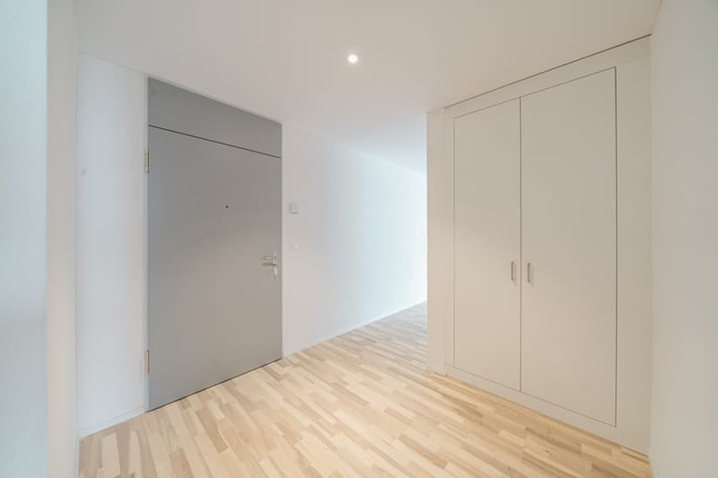 MODERNE ATTIKAWOHNUNG ZU VERMIETEN (4)