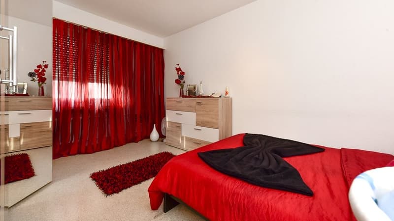 TOLLE WOHNUNG SUCHT NACHMIETER (5)