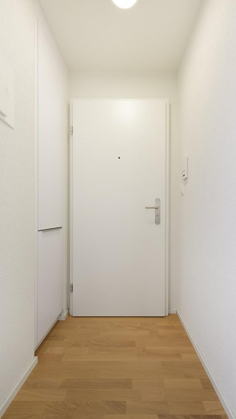 MODERNE WOHNUNG ZU VERMIETEN (6)