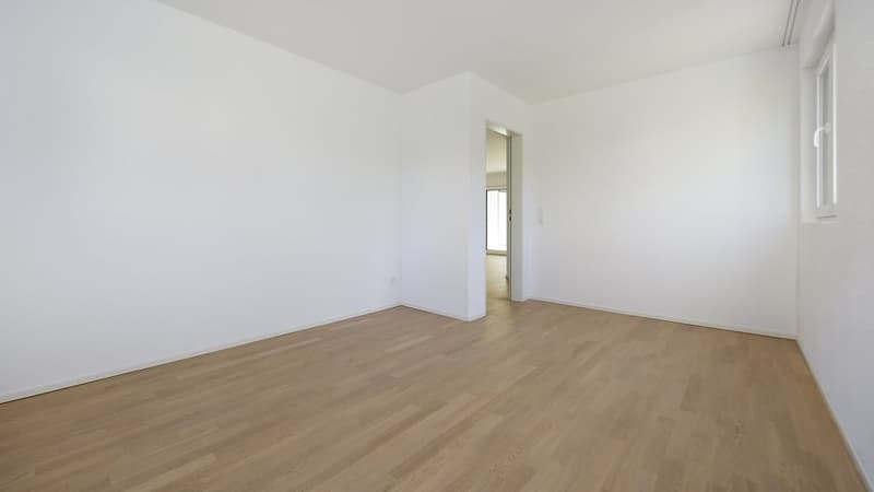 LICHTDURCHFLUTETER WOHNKOMFORT MIT SONNIGEM AUSSENSITZPLATZ (7)