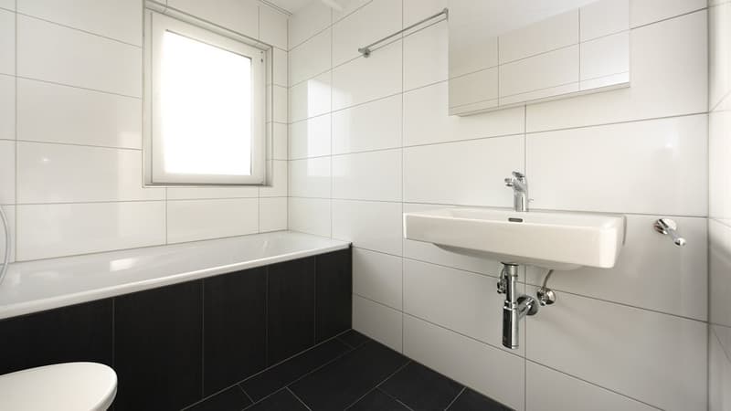 LICHTDURCHFLUTETER WOHNKOMFORT MIT SONNIGEM AUSSENSITZPLATZ (9)