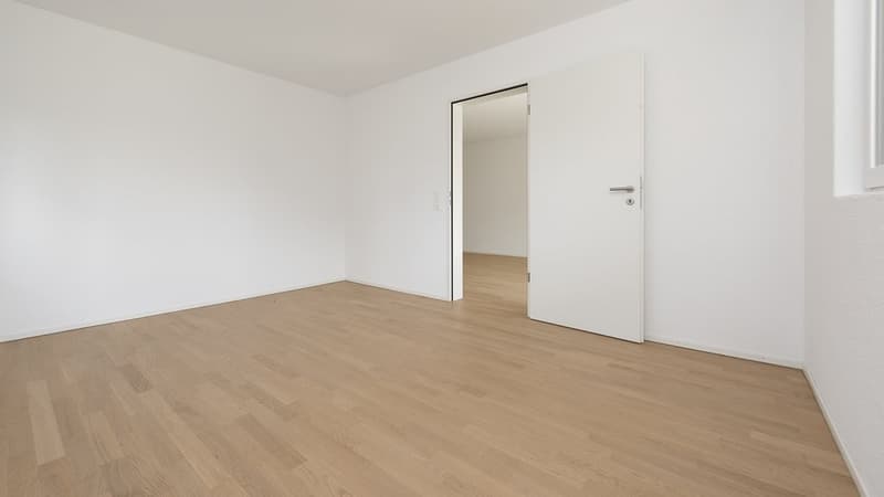LICHTDURCHFLUTETER WOHNKOMFORT MIT SONNIGEM AUSSENSITZPLATZ (3)