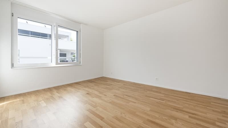 GROSSZÜGIGE WOHNOASE (7)