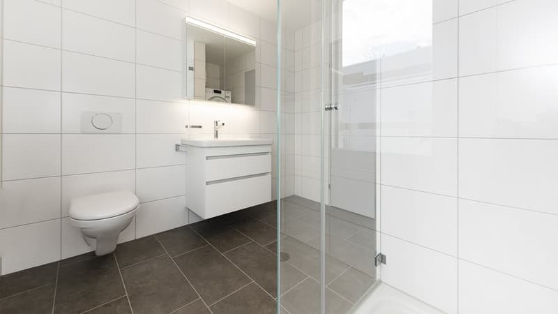 GROSSZÜGIGE WOHNOASE (11)