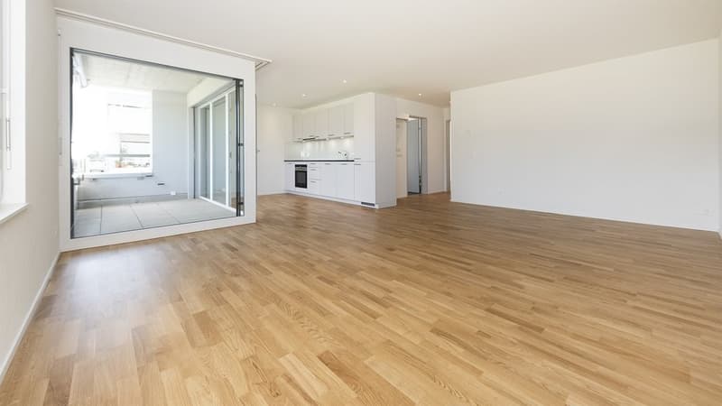 GROSSZÜGIGE WOHNOASE (4)