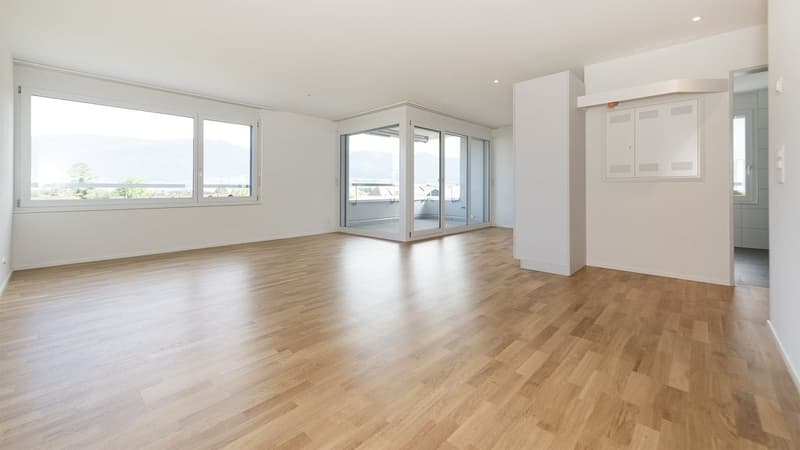 GROSSZÜGIGE WOHNOASE (3)