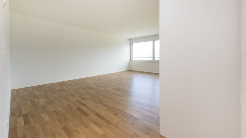 GROSSZÜGIGE WOHNOASE (6)