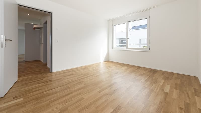 GROSSZÜGIGE WOHNOASE (5)