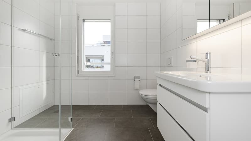 GROSSZÜGIGE WOHNOASE (12)