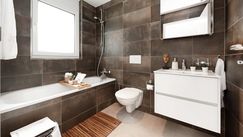 MODERN MIT GROSSZÜGIGEM BALKON (10)