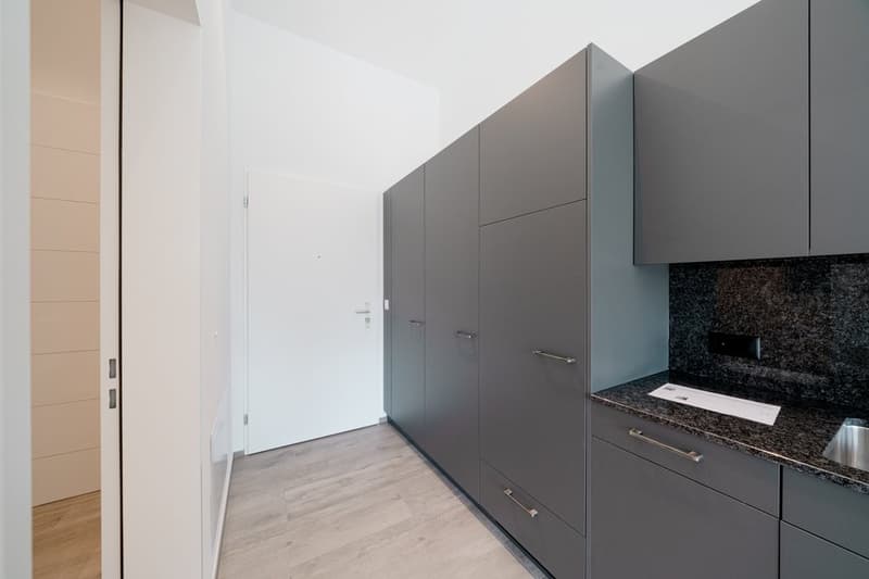 PERFEKTE SINGLE WOHNUNG IN ARBON (5)