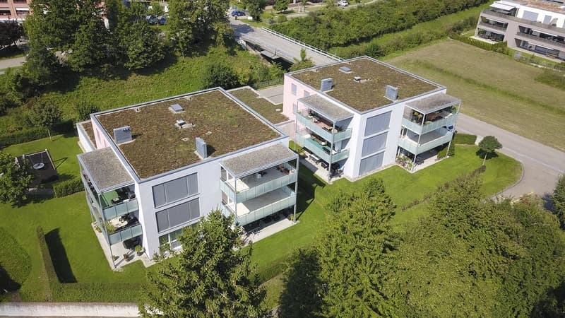 MODERN WOHNEN MIT GROSSEM UND SONNENVERWÖHNTEM BALKON (12)