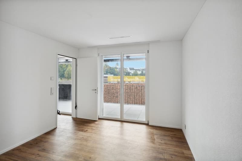 HOCHWERTIGE WOHNUNG FÜR PAARE SINGLES UND SENIOREN (8)