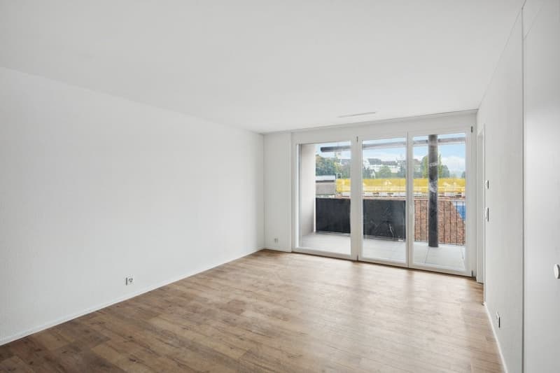 HOCHWERTIGE WOHNUNG FÜR PAARE SINGLES UND SENIOREN (6)