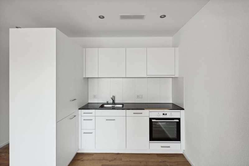 HOCHWERTIGE WOHNUNG FÜR PAARE SINGLES UND SENIOREN (5)