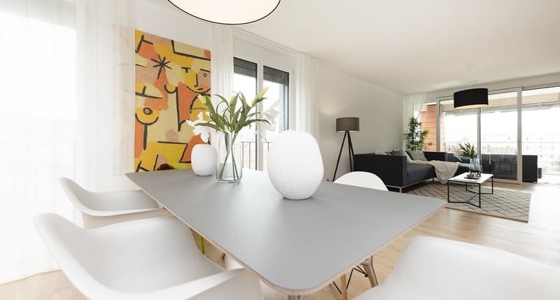 GROSSZÜGIG - MODERN - ZENTRAL (9)