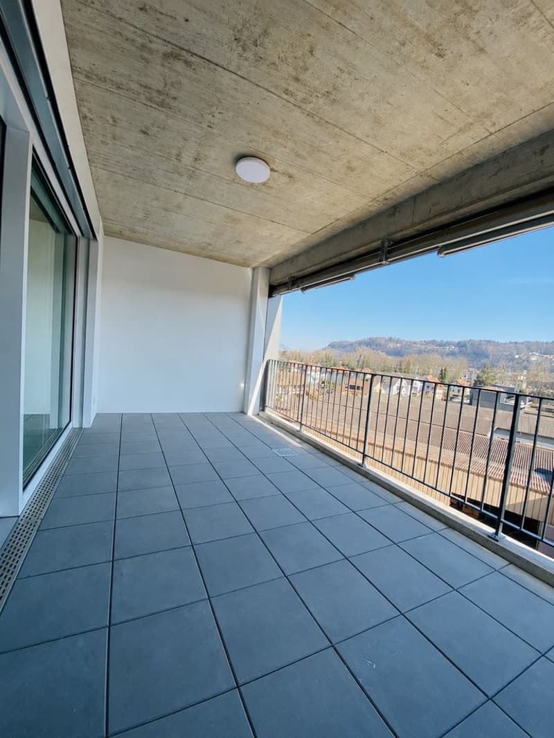 GROSSZÜGIG - MODERN - ZENTRAL (2)