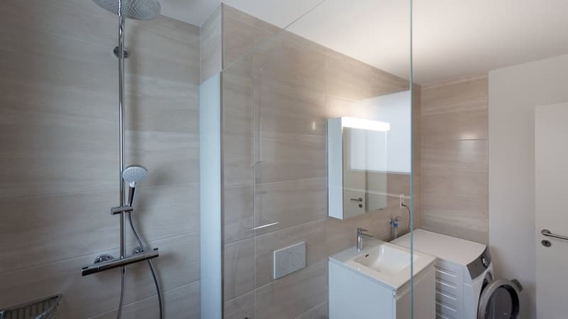 2.5 ZIMMER-WOHNUNG IM ERDGESCHOSS ZU VERMIETEN (10)