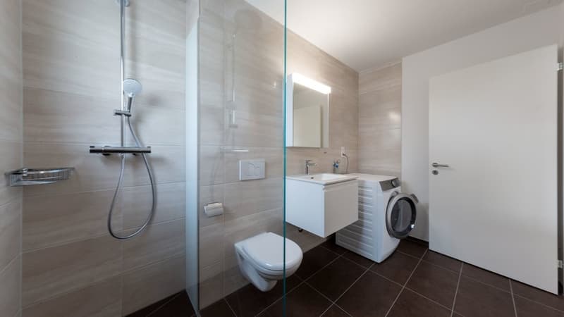 2.5 ZIMMER-WOHNUNG IM ERDGESCHOSS ZU VERMIETEN (7)