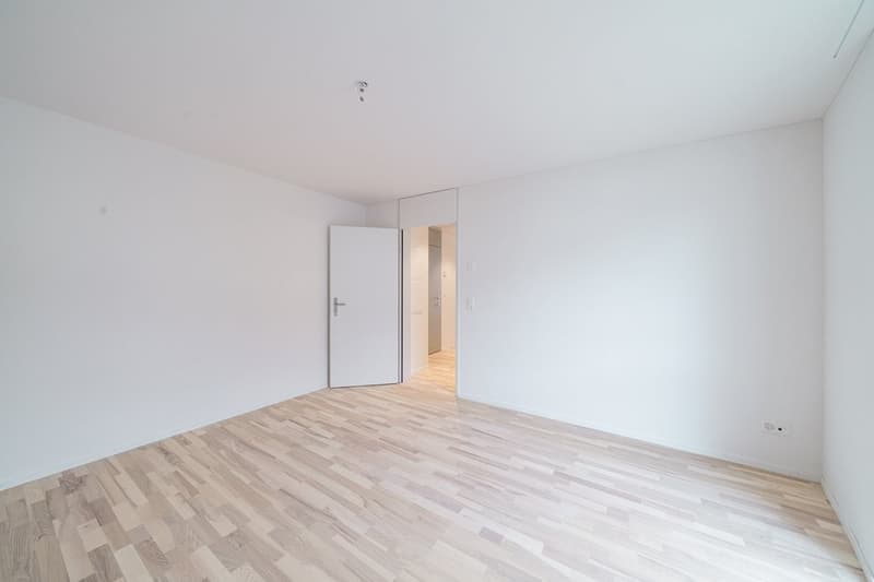 MODERNE UND HELLER 2.5 ZIMMER-WOHNUNG IN GRENCHEN (6)