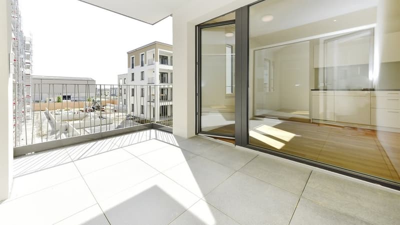 AN ZENTRALER LAGE WAUWIL IN EIGENTUMSSTANDARD (8)