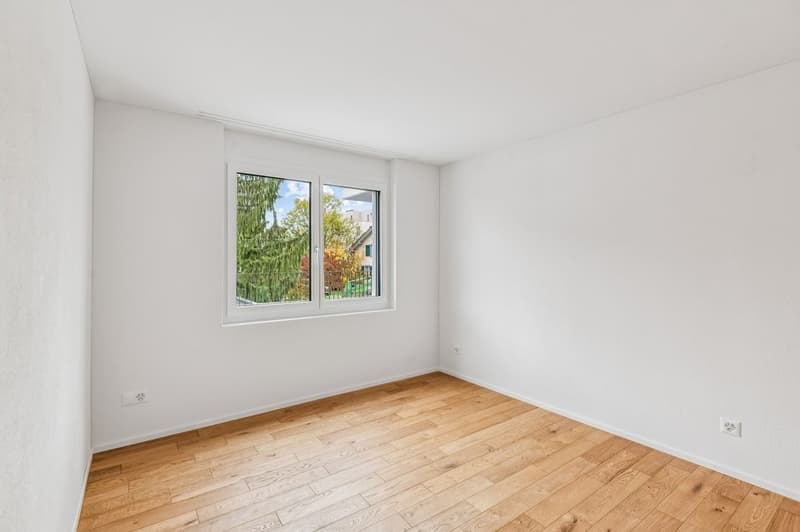 TOPMODERNE 2.5-ZIMMER-WOHNUNG IN MENZIKEN (6)