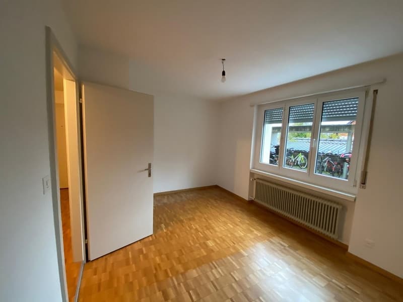 CHARMANTE 3 ZIMMER WOHNUNG SUCHT NACHMIETER (5)