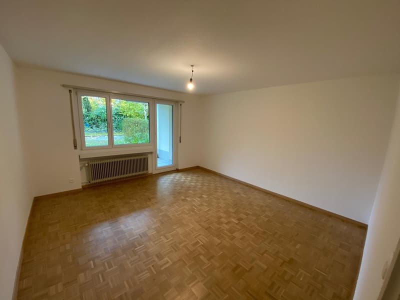 CHARMANTE 3 ZIMMER WOHNUNG SUCHT NACHMIETER (3)