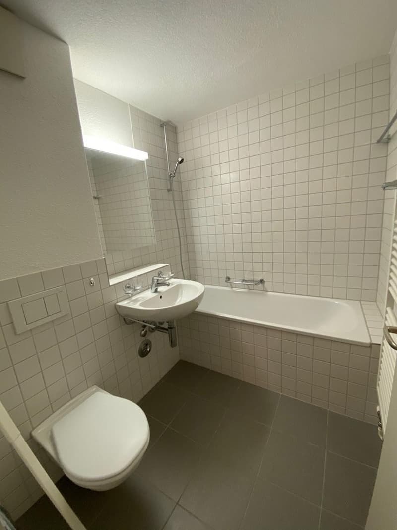CHARMANTE 3 ZIMMER WOHNUNG SUCHT NACHMIETER (7)