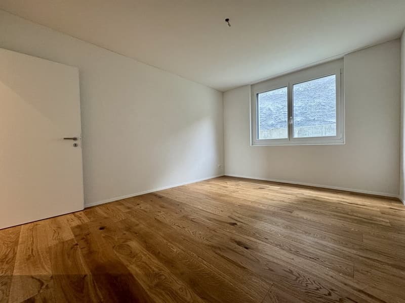 BALD IHR NEUES ZUHAUSE ? ERSTVERMIETUNG - 1X NETTOMIETZINS GESCHENKT (6)