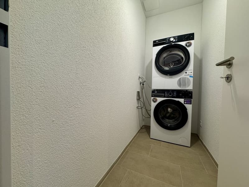 BALD IHR NEUES ZUHAUSE ? ERSTVERMIETUNG - 1X NETTOMIETZINS GESCHENKT (10)