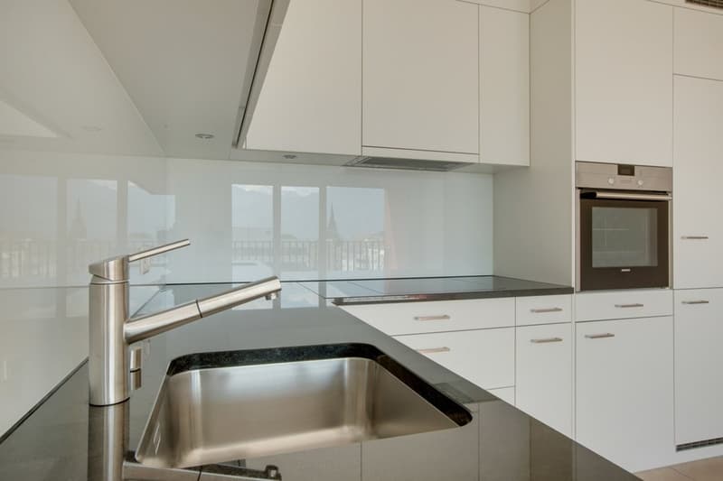 MODERNE 2.5 ZIMMERWOHNUNG IN GRABS ZU VERMIETEN (7)