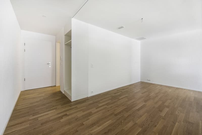 TOLLES STUDIO SUCHT NACHMIETER (5)