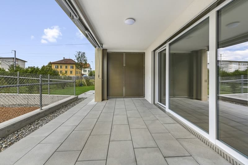 TOLLES STUDIO SUCHT NACHMIETER (9)