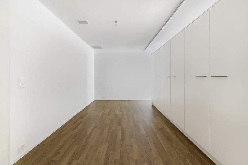 TOLLES STUDIO SUCHT NACHMIETER (4)