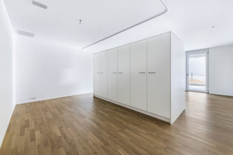 TOLLES STUDIO SUCHT NACHMIETER (3)