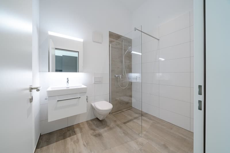 PERFEKTE SINGLE WOHNUNG (7)
