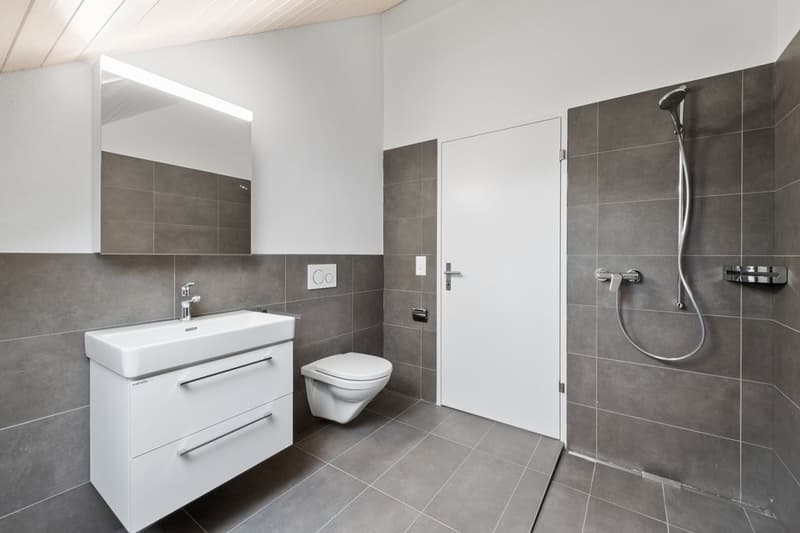 GROSSZÜGIGE UND HELLE WOHNUNG IN SCHINZNACH (8)